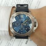 永順腕錶｜中台灣收購手錶首選,台中・彰化・南投・苗栗專業手錶收購與平價手錶維修服務,更有貼心免費手錶換電池